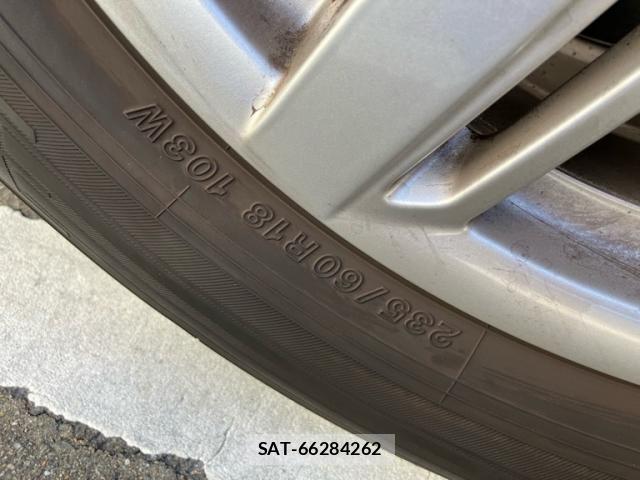 Audi Q5 2011-09 8411294-5
