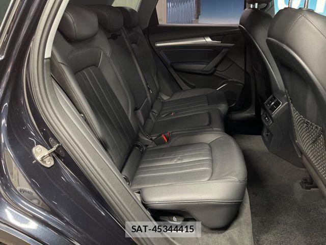 Audi Q5 2017-12 8457066-9