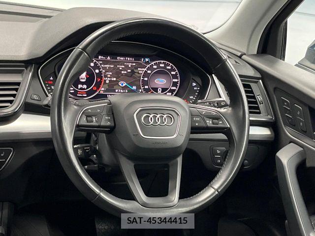 Audi Q5 2017-12 8457066-10