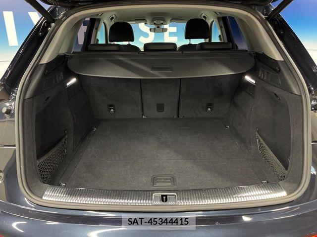 Audi Q5 2017-12 8457066-11