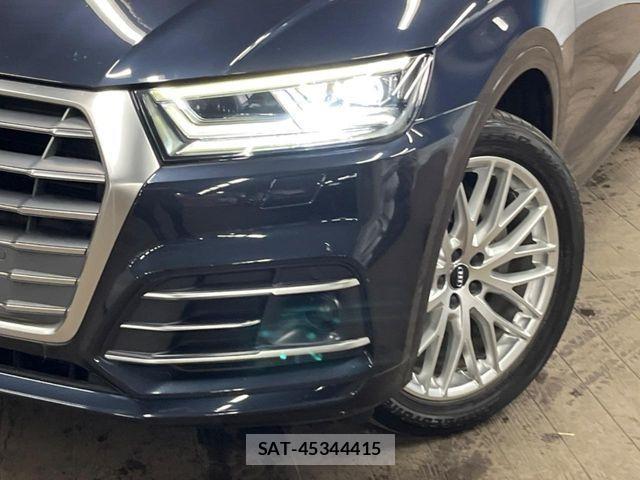 Audi Q5 2017-12 8457066-12