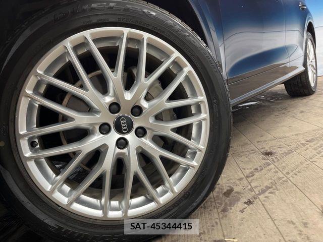 Audi Q5 2017-12 8457066-13