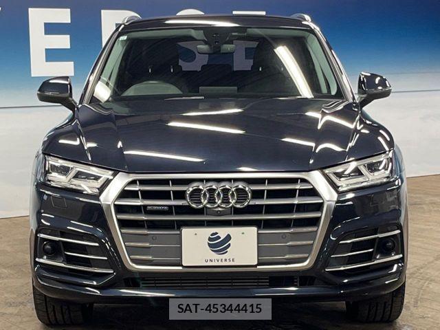Audi Q5 2017-12 8457066-14