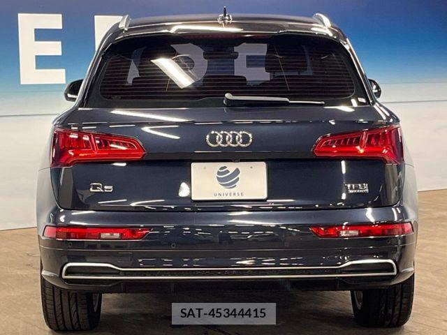 Audi Q5 2017-12 8457066-15