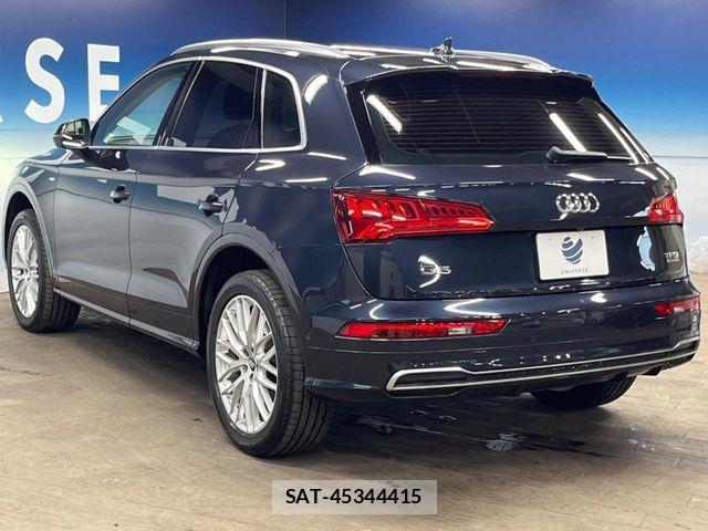 Audi Q5 2017-12 8457066-17