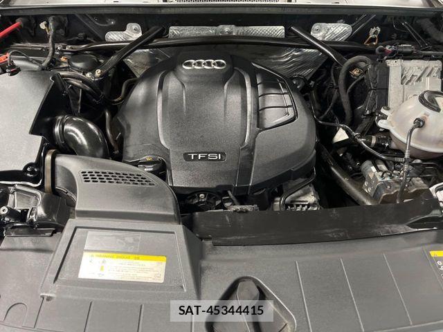 Audi Q5 2017-12 8457066-18