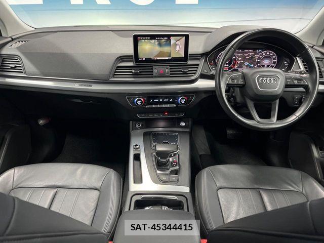 Audi Q5 2017-12 8457066-1
