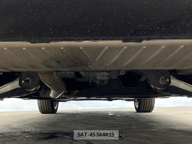 Audi Q5 2017-12 8457066-19