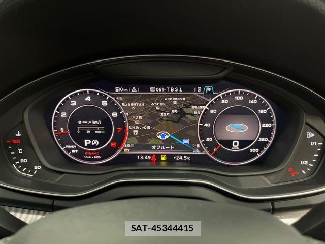 Audi Q5 2017-12 8457066-3