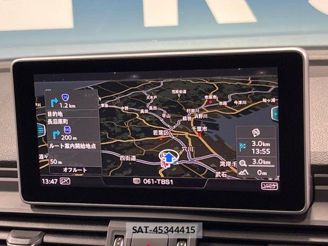 Audi Q5 2017-12 8457066-5