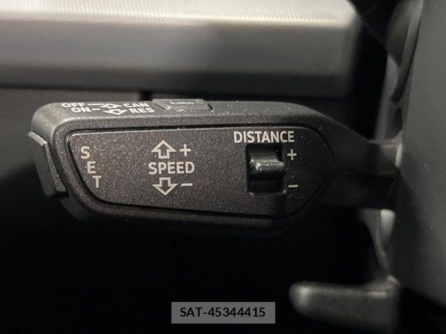 Audi Q5 2017-12 8457066-6