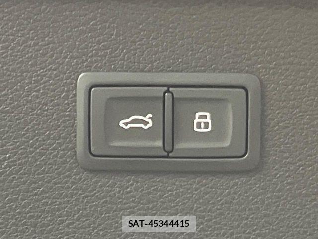 Audi Q5 2017-12 8457066-7
