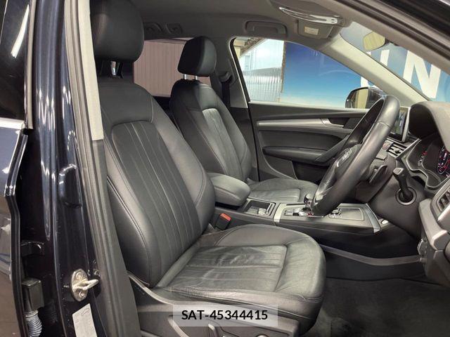 Audi Q5 2017-12 8457066-8