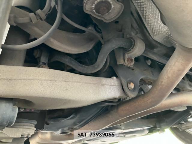 Audi Q5 2013-06 8457067-9