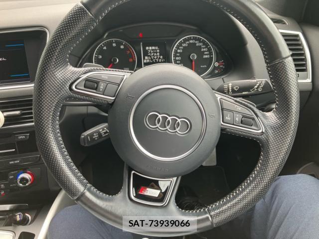 Audi Q5 2013-06 8457067-10