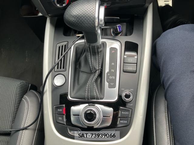 Audi Q5 2013-06 8457067-14