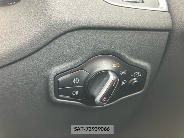 Audi Q5 2013-06 8457067-15