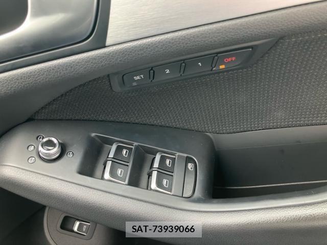 Audi Q5 2013-06 8457067-16