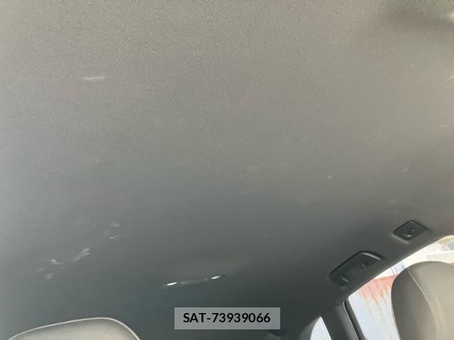 Audi Q5 2013-06 8457067-17