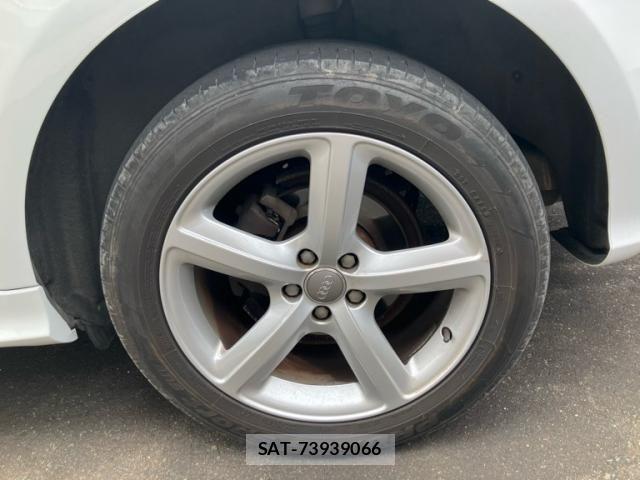Audi Q5 2013-06 8457067-18