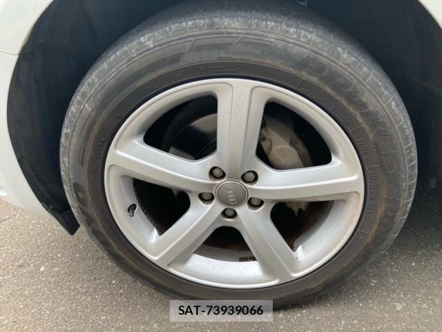 Audi Q5 2013-06 8457067-19