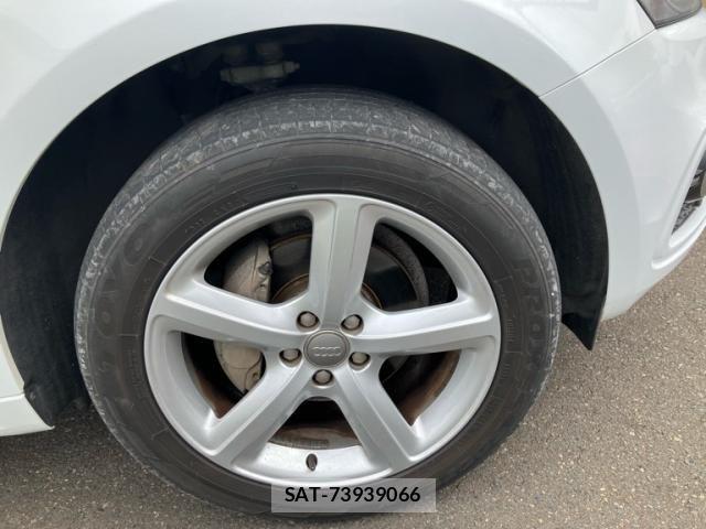 Audi Q5 2013-06 8457067-20