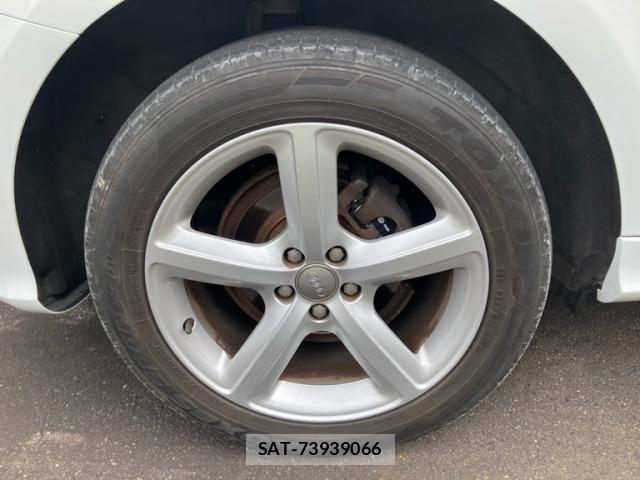 Audi Q5 2013-06 8457067-21