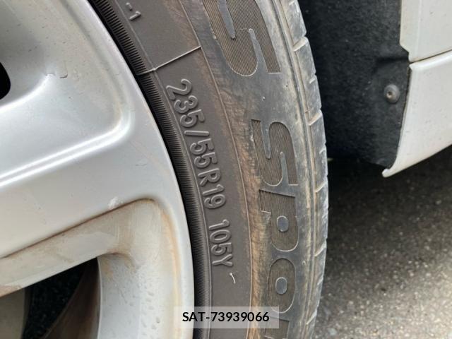Audi Q5 2013-06 8457067-22