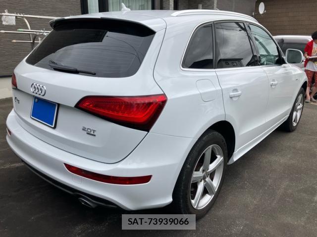 Audi Q5 2013-06 8457067-4