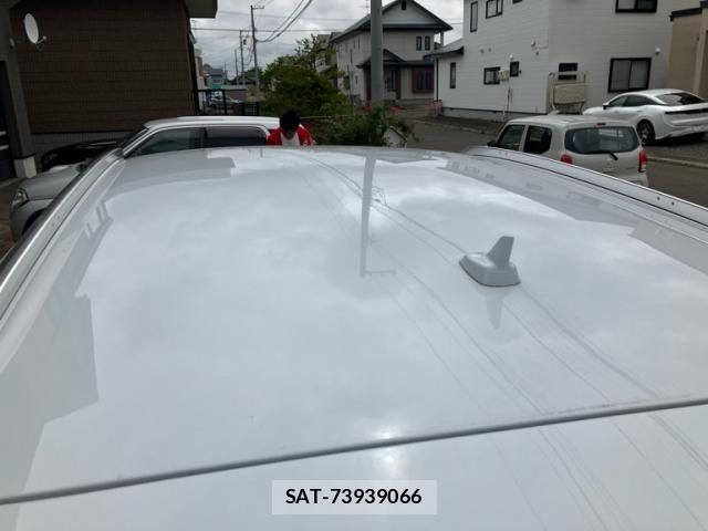Audi Q5 2013-06 8457067-6