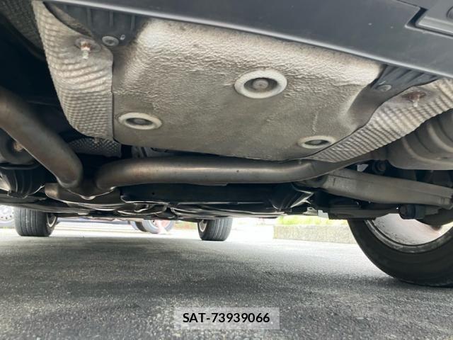 Audi Q5 2013-06 8457067-7