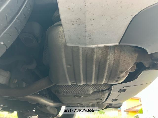 Audi Q5 2013-06 8457067-8