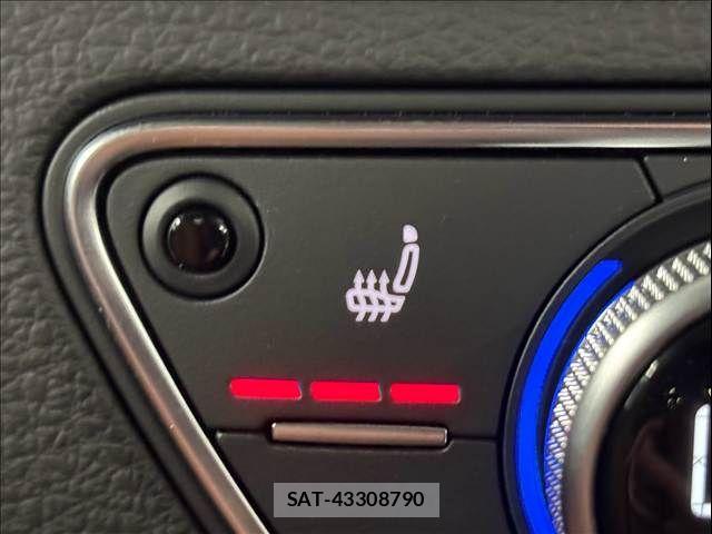 Audi Q5 2023-11 8485052-9