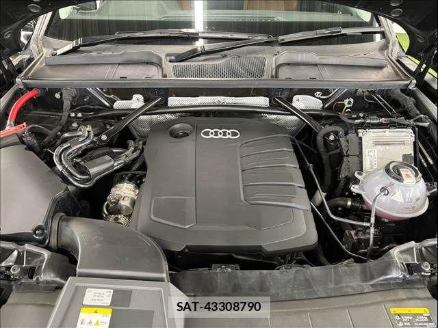 Audi Q5 2023-11 8485052-11