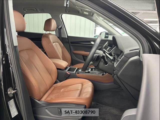 Audi Q5 2023-11 8485052-6