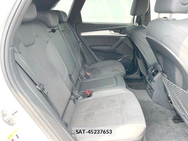 Audi Q5 2023-03 8523634-9