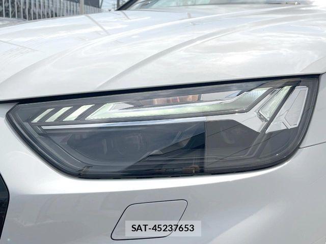 Audi Q5 2023-03 8523634-12