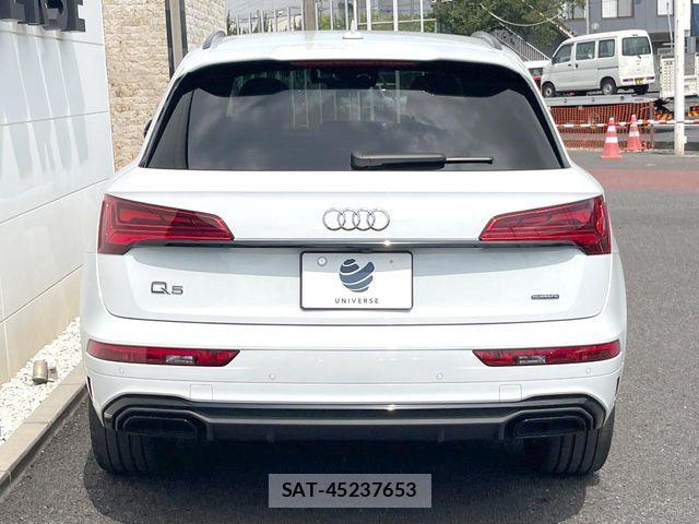 Audi Q5 2023-03 8523634-15