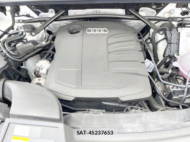 Audi Q5 2023-03 8523634-18