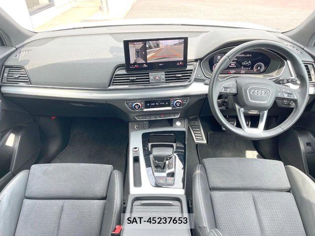 Audi Q5 2023-03 8523634-1
