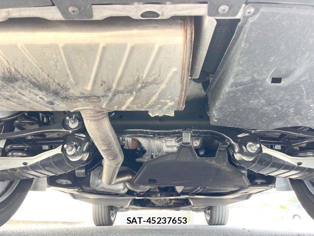 Audi Q5 2023-03 8523634-19