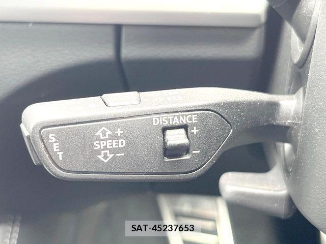 Audi Q5 2023-03 8523634-6