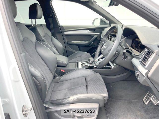 Audi Q5 2023-03 8523634-8