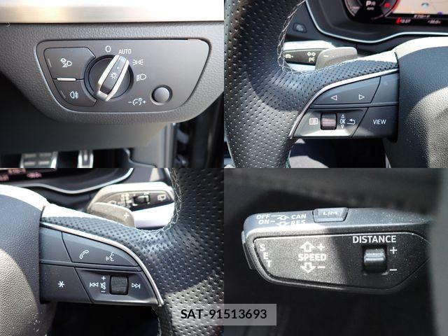 Audi Q5 2021-08 8523635-10