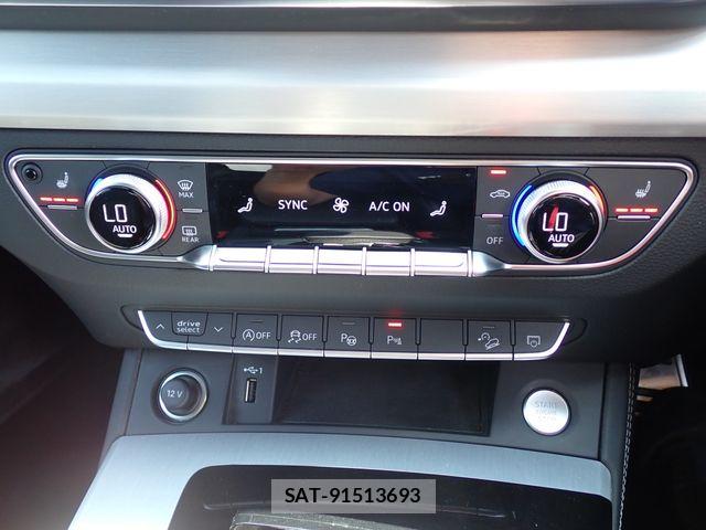 Audi Q5 2021-08 8523635-11