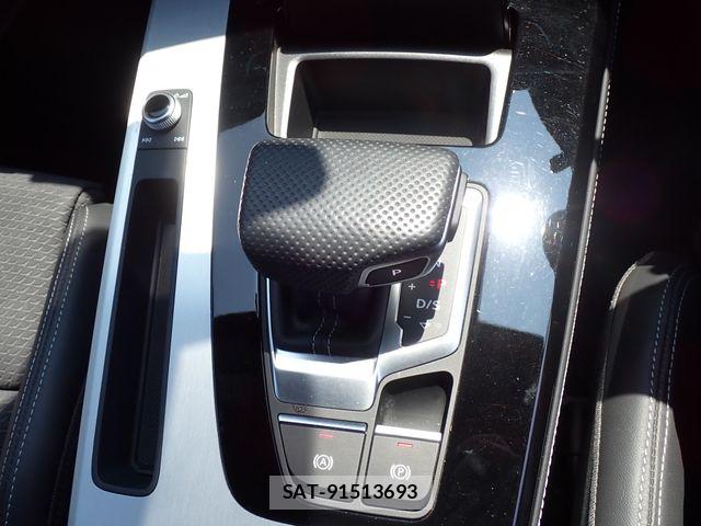 Audi Q5 2021-08 8523635-12