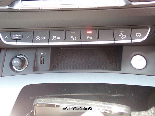 Audi Q5 2021-08 8523635-14