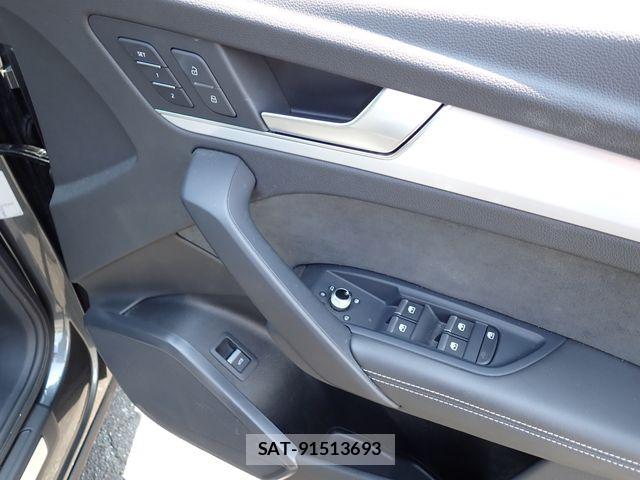 Audi Q5 2021-08 8523635-16