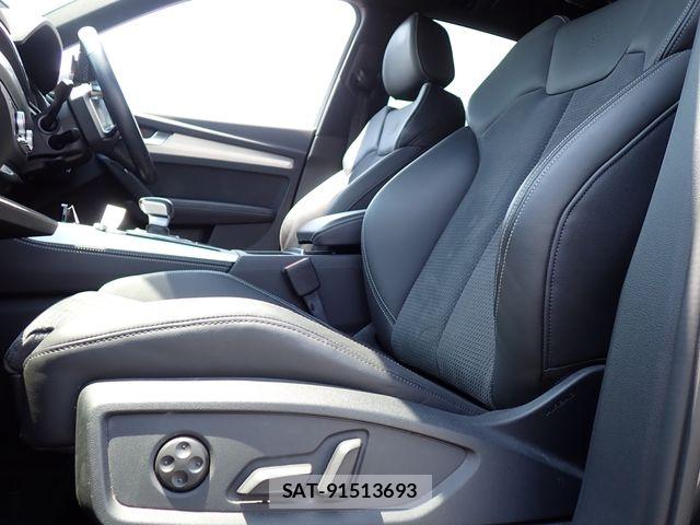 Audi Q5 2021-08 8523635-17