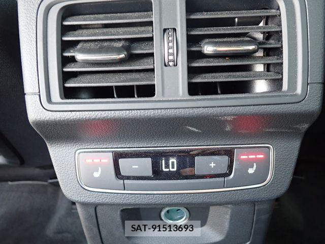 Audi Q5 2021-08 8523635-20